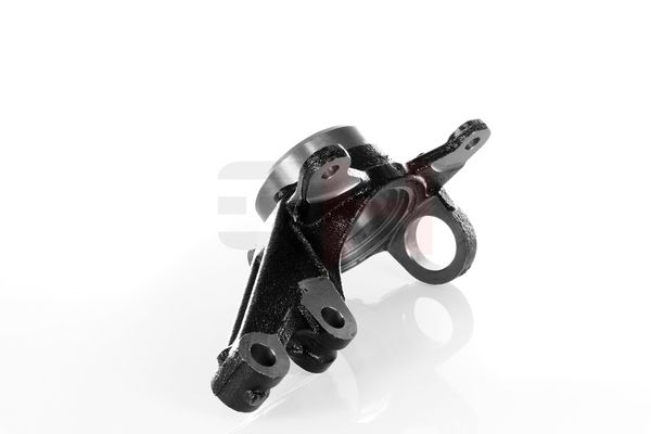 Käändmik, rattakinnitus, GH GH-292668H