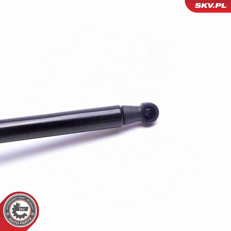 ESEN SKV 52SKV596 Gas Spring, boot/cargo area