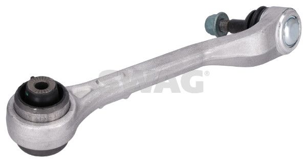 SWAG 33 10 9094 Control/Trailing Arm, wheel suspension