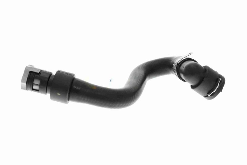 VAICO V25-2018 Radiator Hose