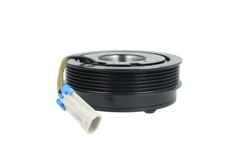 NRF 380023 Magnetic Clutch, air conditioning compressor