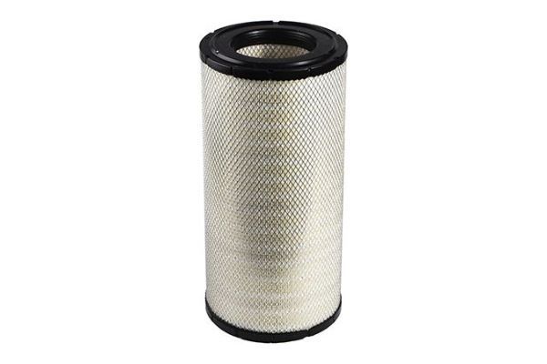 STELLOX 81-21098-SX Air Filter