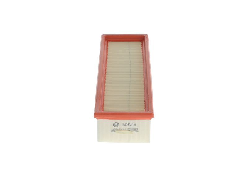 BOSCH 1 457 433 260 Air Filter