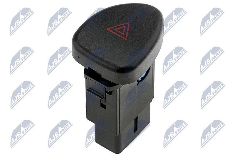Ohutulede lüliti, NTY EWS-HY-026