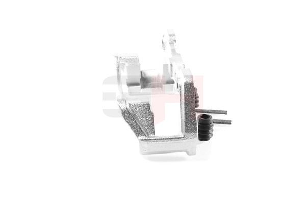Kinnitus, pidurisadul, GH GH-445008
