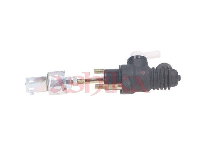 ASHIKA Cylindre émetteur embrayage 95-02-262