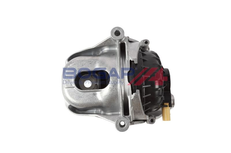Soporte de Motor IZQUIERDO BOGAP A1911281 - 5