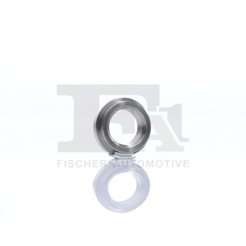 FA1 998-801 Weld-On Bung, lambda sensor