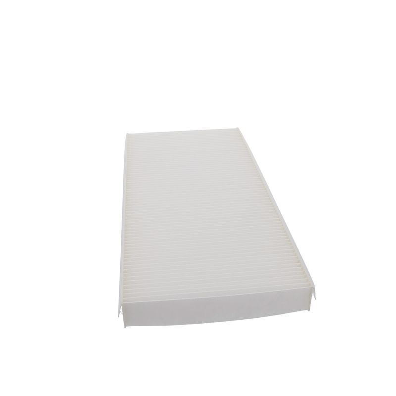 CORTECO 21653144 Filter, cabin air