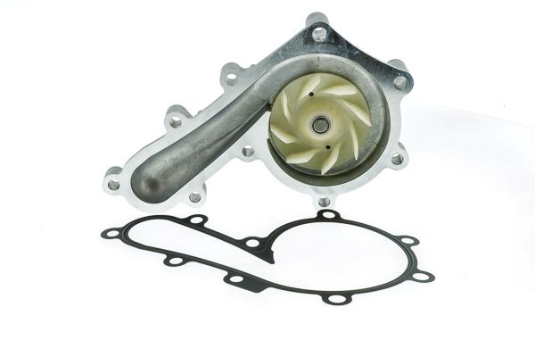 Pompe+à+eau+refroidissement+du+moteur AISIN WPT-015