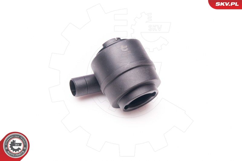 ESEN SKV 31SKV016 Valve, crankcase ventilation