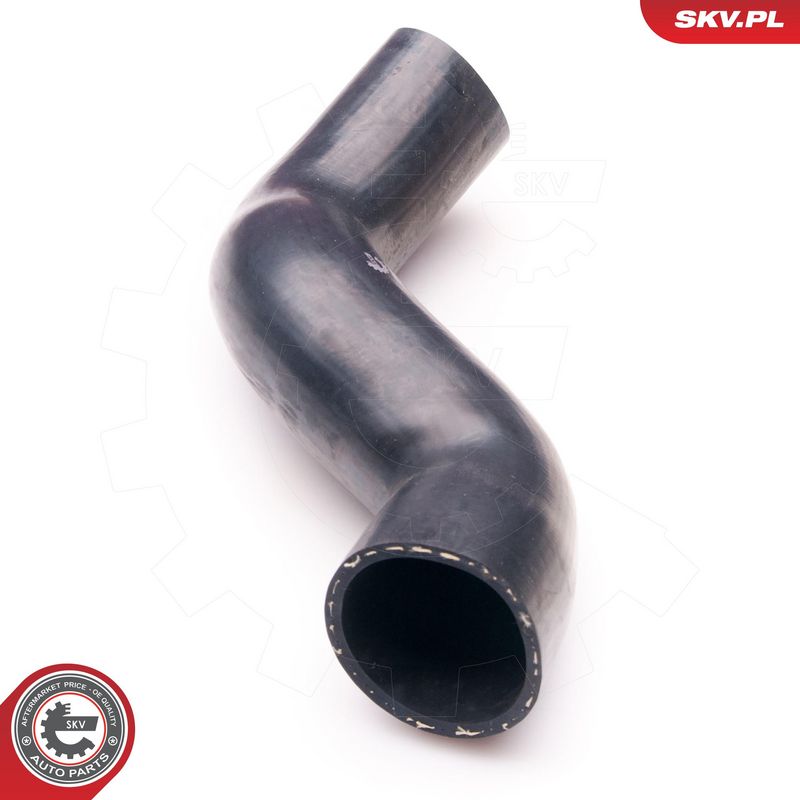 Laadimisõhu voolik, ESEN SKV 24SKV143