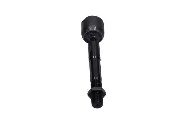 Kavo Parts STR-9064 Inner Tie Rod