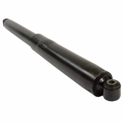 SHOCK ABSORBER 2.JPG