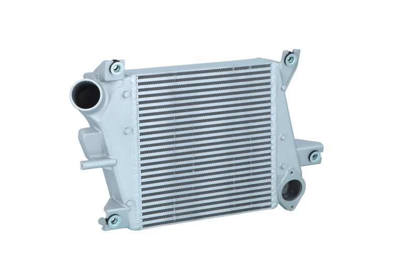 Kompressoriõhu radiaator, NRF 30382