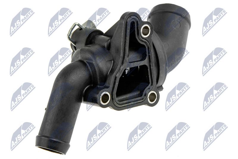 NTY CTM-ME-019 Thermostat Housing