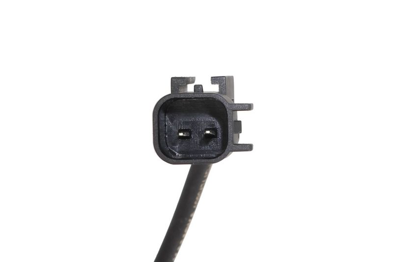 Andur, rattapöörete arv, KAMOKA 1060474