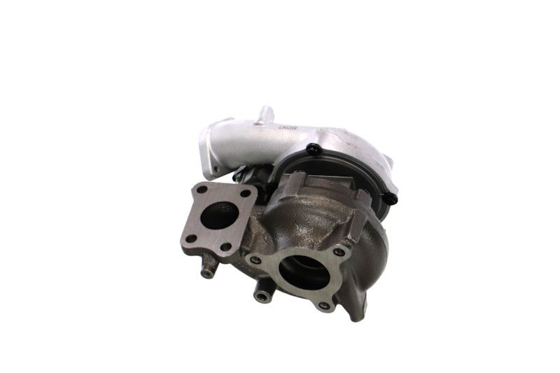 REMANTE 003-002-004470R Charger, charging (supercharged/turbocharged)
