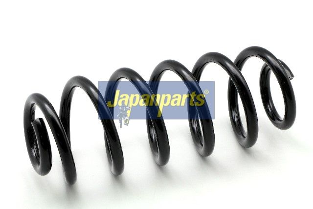 Arc spiral JAPANPARTS ZC6151A