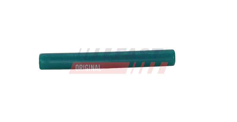 Voolikuühenduste komplekt, survesensor (partiklifilter), FAST FT63803