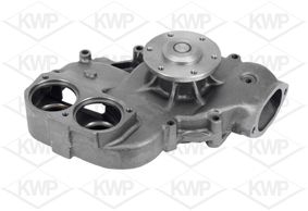 KWP 10873 Vandens pompa
