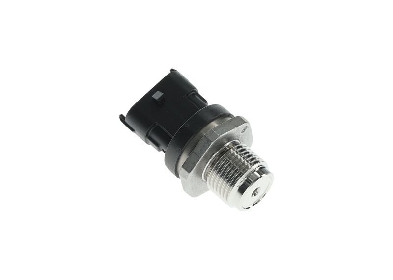 BOSCH 0281008002 Sensor, fuel pressure