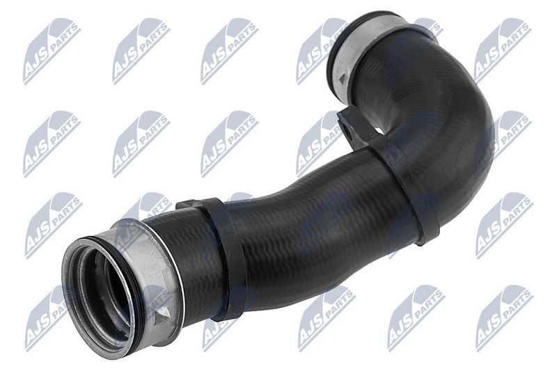 OEM код товара: 1J0145838AG