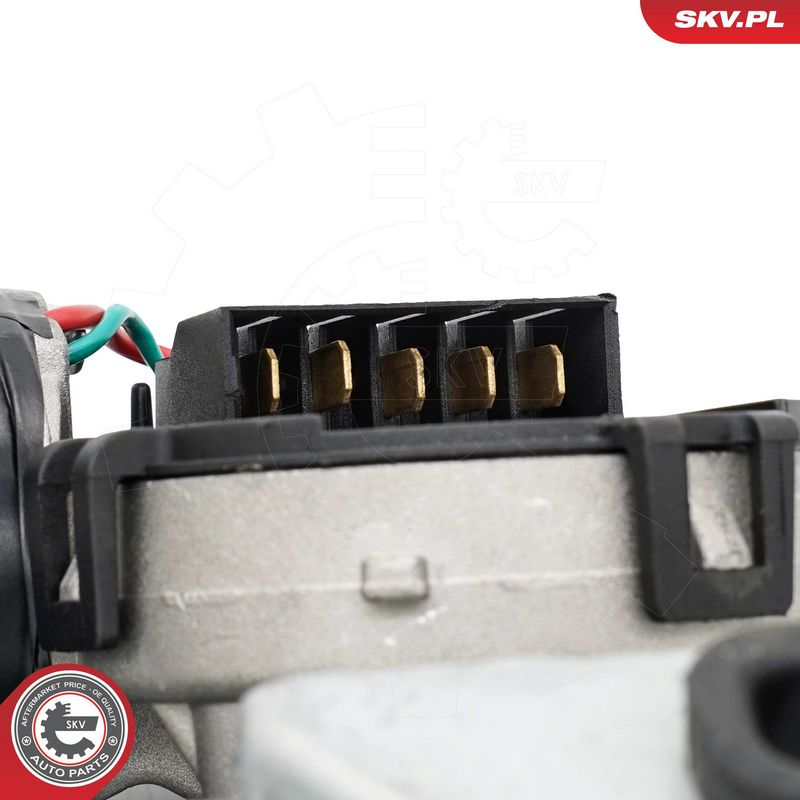 OEM код товара: 3B1955603C