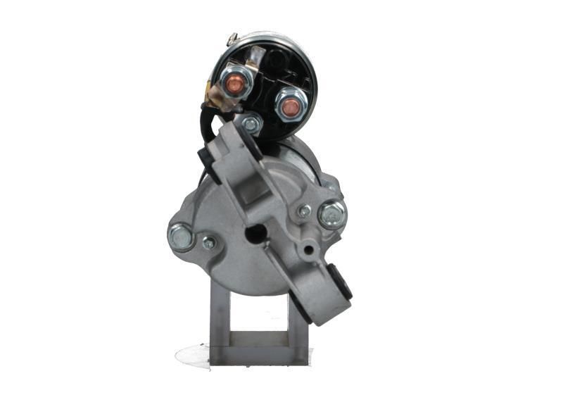 BV PSH 970.510.144.030 Starter