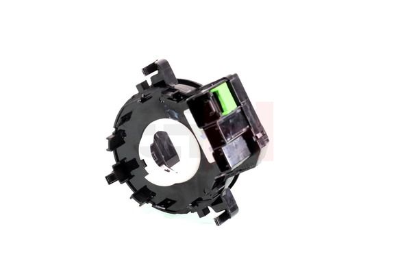 Turvapadja lint, turvapadi, GH GH-793063