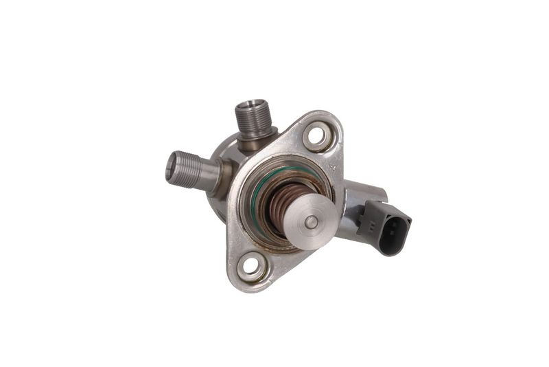 Kõrgsurvepump, KAMOKA 8430015