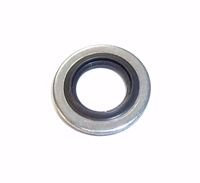 Product Image - Afdichtring - 376.620 - ELRING