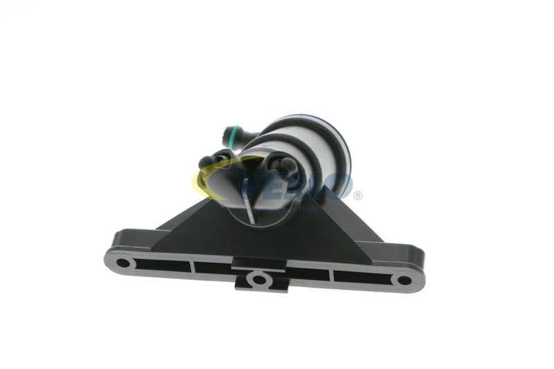 VEMO V20-08-0109 Washer Fluid Jet, headlight cleaning