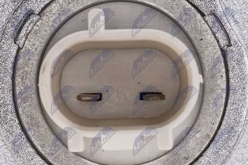 NTY EPO-TY-006 Sensor, engine oil level