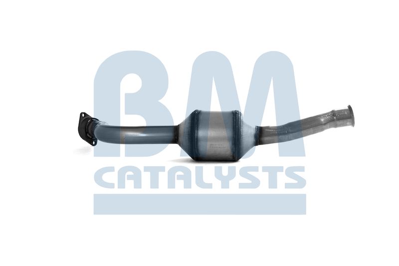 OEM код товара: 1489139080