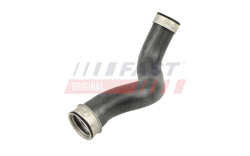 This part match OEM code: 7H0145980Q