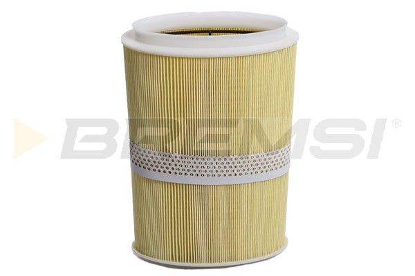 This part match OEM code: 987.110.133.00