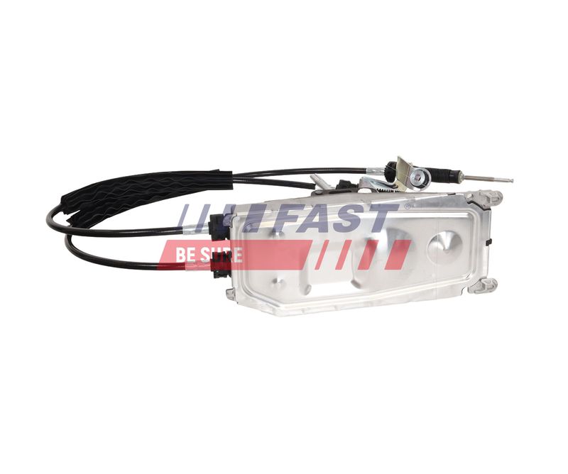 FAST FT03018 Gear Shift Lever