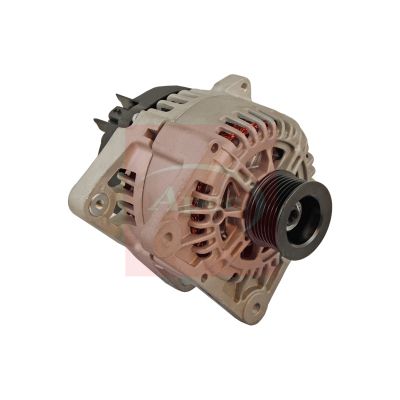 APEC Alternator AAL1869