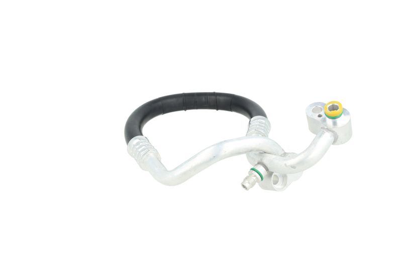 This part match OEM code: 1K0820721BN