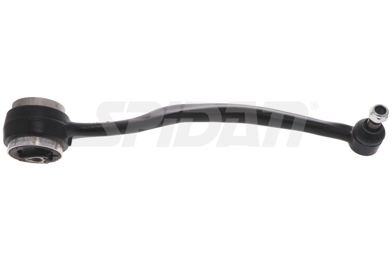 SPIDAN CHASSIS PARTS 44978 - Pakabos svirtis