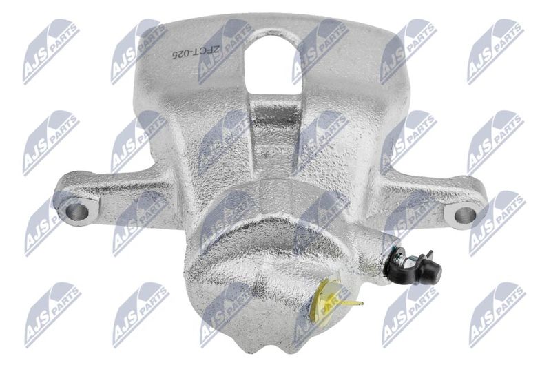 NTY HZP-CT-025 Brake Caliper