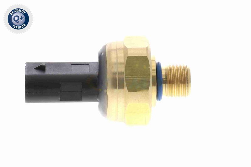 VEMO V30-72-0234 Sensor, fuel pressure
