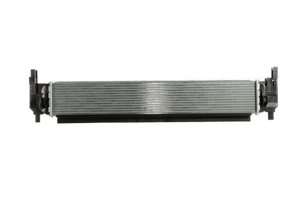 Prekės atitinka OEM kodą: 5Q0121251EL