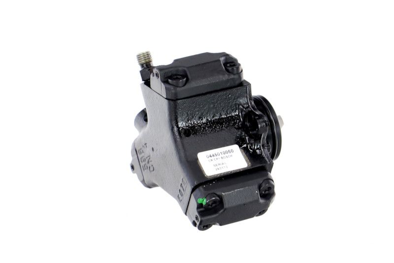REMANTE 002-002-000056R High-pressure Pump