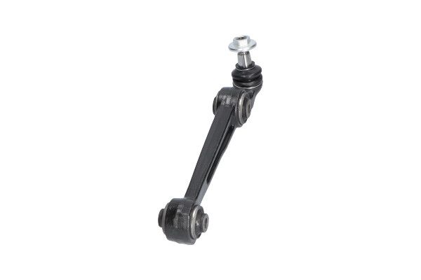 Kavo Parts SCA-4518 Control/Trailing Arm, wheel suspension