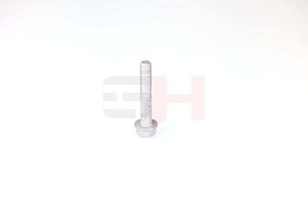 Kruvi, õõtshoob, GH GH-391563