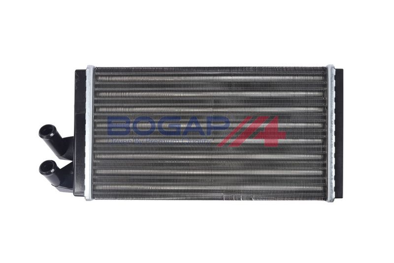 This part match OEM code: 443819031C