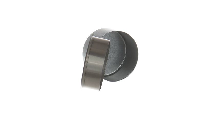 SKF 99300 Įvorė