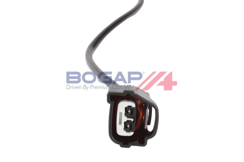 OEM код товара: 22630EC00B